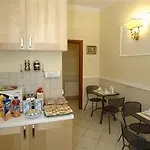 Privato Giuseppe 3*