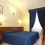 Privato Giuseppe