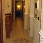 Bed & Breakfast Privato Giuseppe