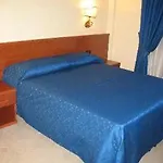 Privato Giuseppe 3*