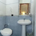 Privato Giuseppe Bed & Breakfast 3*