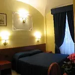 Privato Giuseppe Roma