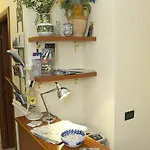 Privato Giuseppe 3*