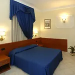 Privato Giuseppe Bed & Breakfast Roma