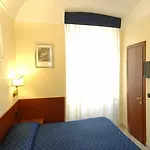 Bed & Breakfast Privato Giuseppe 3*
