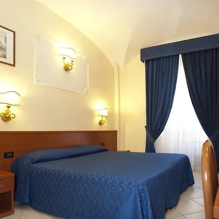 Privato Giuseppe