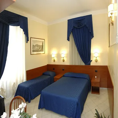 Privato Giuseppe Roma