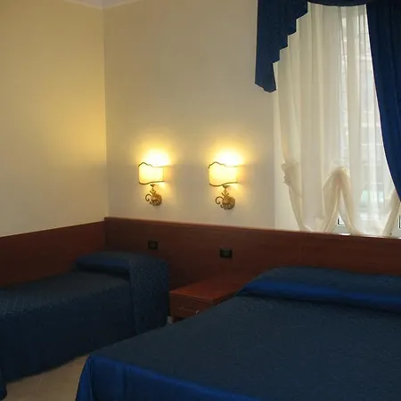 Privato Giuseppe Rome