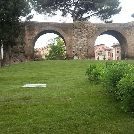 Privato Giuseppe Rome