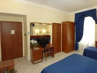 Bed & Breakfast Privato Giuseppe 3*