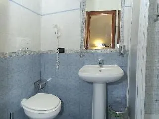 Privato Giuseppe Bed & Breakfast 3*