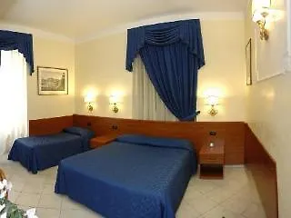 Privato Giuseppe 3* Roma