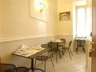 Privato Giuseppe Ρώμη