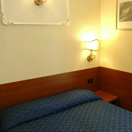 Privato Giuseppe 3* Rome