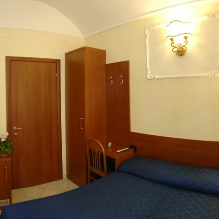 Panzió Privato Giuseppe 3*