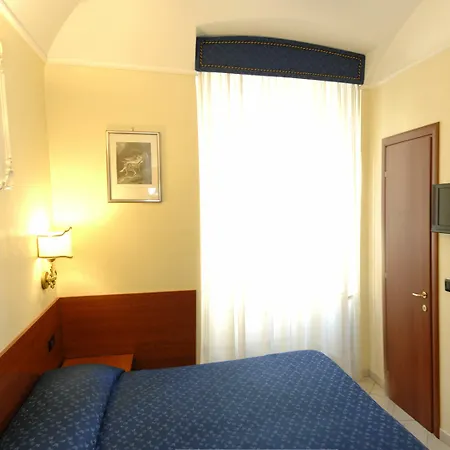 Panzió Privato Giuseppe 3*