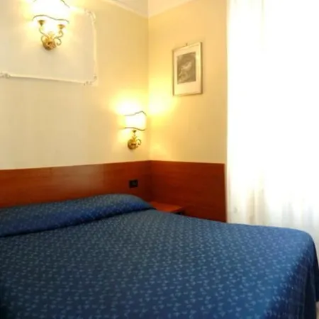 Panzió Privato Giuseppe