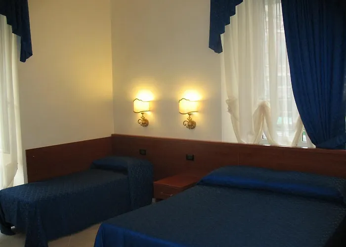 Privato Giuseppe روما