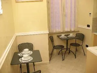 Privato Giuseppe فندق مبيت وإفطار 3*