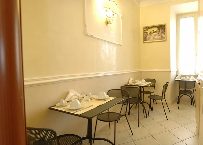 فندق مبيت وإفطار Privato Giuseppe