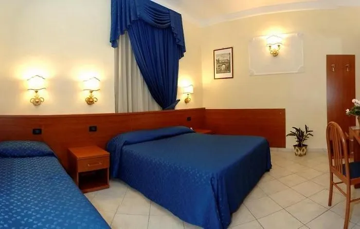 Privato Giuseppe فندق مبيت وإفطار 3*