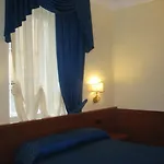 לינה וארוחת בוקר Privato Giuseppe רומא