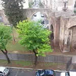 לינה וארוחת בוקר Privato Giuseppe