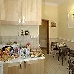 Privato Giuseppe 3* רומא