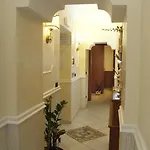 Privato Giuseppe 3*