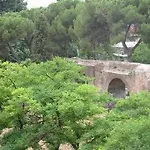 Privato Giuseppe