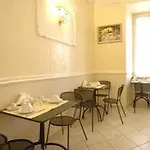 Privato Giuseppe רומא