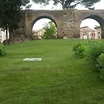 Privato Giuseppe 3* רומא