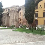 Privato Giuseppe 3*