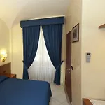 לינה וארוחת בוקר Privato Giuseppe רומא