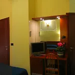 Privato Giuseppe 3*