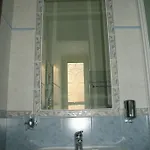 לינה וארוחת בוקר Privato Giuseppe 3*