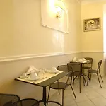 לינה וארוחת בוקר Privato Giuseppe