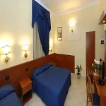 Privato Giuseppe 3* רומא
