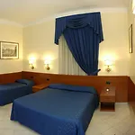 Privato Giuseppe לינה וארוחת בוקר