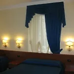 לינה וארוחת בוקר Privato Giuseppe