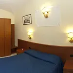 Privato Giuseppe לינה וארוחת בוקר