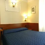 Privato Giuseppe לינה וארוחת בוקר רומא
