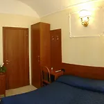 לינה וארוחת בוקר Privato Giuseppe 3*