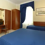 Privato Giuseppe 3*