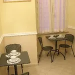 Privato Giuseppe Bed & Breakfast 3*