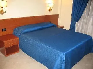Privato Giuseppe 3*