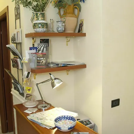 Privato Giuseppe 3*