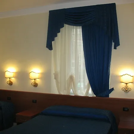 Bed & Breakfast Privato Giuseppe