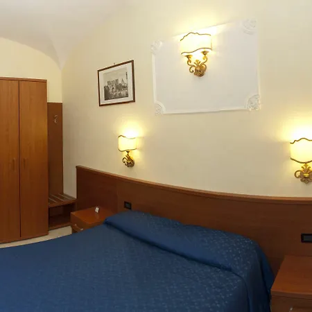 Privato Giuseppe Bed & Breakfast