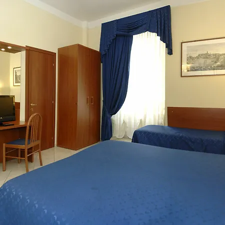 Privato Giuseppe 3*